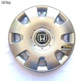 Honda 304 15 İnç Esnek Kırılmaz Jant Kapağı
