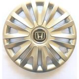 Honda 313 15 İnç 4 Adet Jant Kapağı Seti