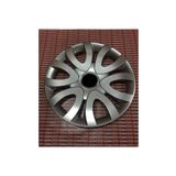Honda 330 15 İnç Esnek Kırılmaz Jant Kapağı