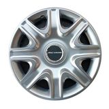Honda 332 15 İnç 4 Adet Jant Kapağı Seti