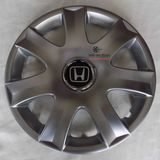 Honda 423 Araca Özel 14 inç Jant Kapağı Seti