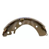 Honda 43153SR3A01 Civic 1992-1996 1.5 Arka Fren Balatası
