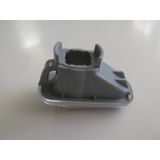 Honda Accord- 01/02 Çamurluk Sinyali Beyaz Sağ/sol Aynı Adet Eurolamp