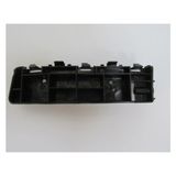 HONDA ACCORD- 08/12 ÖN TAMPON BRAKETİ L PLASTİK