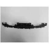 HONDA ACCORD- 08/12 ÖN TAMPON BRAKETİ ORTA