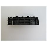 HONDA ACCORD- 08/12 ÖN TAMPON BRAKETİ R PLASTİK