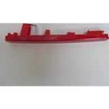 Honda Accord- 08/15; Arka Tampon Reflektörü Sağ Kırmızı (Famella) (Oem No: 33555-Tl0-G01)