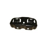 HONDA ACCORD- 08/16 ARKA TAMPON BRAKETİ R