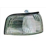 Honda Accord 1990-1991 (Cb) Sinyal Lambası Sağ (Oem No:34300sm4x3)