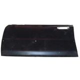Honda Accord 1994-1995 Ön Kapı Sacı Sol (Oem No: 67151-Sv4-V50zz)