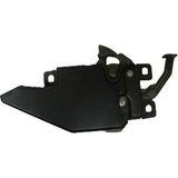 Honda Accord- 1999-2000; Kaput Kilidi (Hushan) Oem No: (74120-S84-A01)