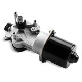 Honda Accord 2002-2008 Ön Silecek Freze Motoru