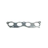 Honda Accord 2003-2007 - Crv 2007-2017 2.0 - 2.4 Egzoz Manifold Contası 18115-Pnb-003