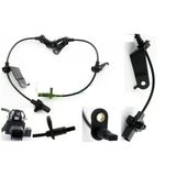 Honda Accord 2008-2014 Abs Sensörü Arka