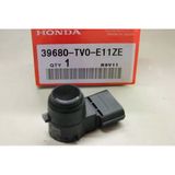 Honda Accord 2013-16 Park Sensoru Orjinal,39680-Tv0-E111-M1