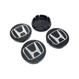 Honda Accord 69mm Jant Göbeği