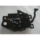 HONDA ACCORD- 94/95 KAPUT KİLİDİ