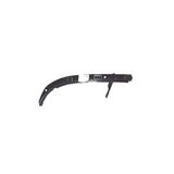 Honda Accord- 99/00 Ön Tampon Bağlantı Braketi Sağ