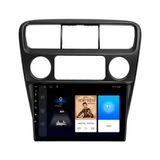 Honda Accord Android Multimedya (1999-2000) CarPlay Android Auto Navigasyon 10GB RAM 256GB Pro