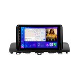 Honda Accord Android Multimedya (2019-2023) CarPlay Android Auto Navigasyon Kameralı 8GB RAM 128GB