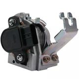 Honda Accord Cr-V 2002-2006 K20 Gaz Pedal App Sensörü
