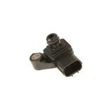 Honda Accord Emme Manifolt Sensörü (2006-2008) 2.0 37830Pnc003