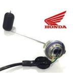 HONDA ACTİVA 100 BENZİN ŞAMANDIRASI