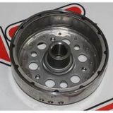 Honda Actıva 125 Manyeto(Rotor) Orjinal