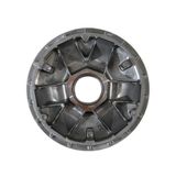 Honda Activa 125 Ön Varyatör OEM
