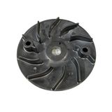 Honda Activa 125 Ön Varyatör Sabit Yanak OEM