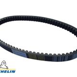 Honda Activa 125 S Varyatör Kayışı Michelin Tahrik Kayışı (750X18X30) Supermoto