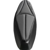 Honda Activa 125 Tvs Jupiter Konfor Sele Kılıfı