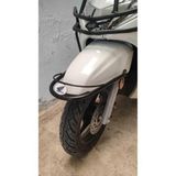 Honda ACTİVA 23-24 ÇAMURLUK MUHAFAZA DEMİRİ