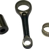 Honda Activa Biyel Kolu Maco 13-25-64-113-14 Mm