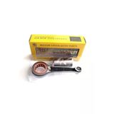 Honda Activa Biyel Kolu Rico 13-25-63-114-14 Mm