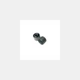 HONDA ACTİVA MOTOR TAKOZU