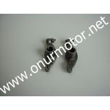 HONDA ACTİVA PİYANO TAKIMI