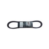 HONDA ACTİVA S 125 BANDO KAYIŞ 750 20 30