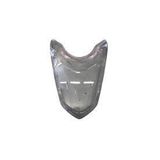 HONDA ACTIVA-S 125 FAR CAMI