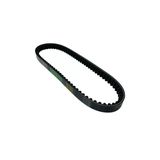 Honda Activa S 125 S19-080 Bando 750-20-30 Gri Bando Kayış