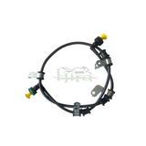 Honda Actıva S-benzin Hortumu Oem