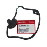 Honda Activa S Külbütör Oringi 12391-K69-601