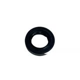 Honda Activa S Sağ Krank Keçesi OEM