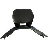 Honda Adv 350 Sissy Bar A Kalite Arasmoto
