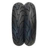 Honda Adv 350 Uyumlu Duro 140/70-14 62P+120/70-15 56S Motosiklet Lastiği Takım 2025