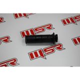 Honda Alpha Gaz Kolu Borulu Oem