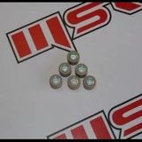 Honda Alpha Varyatör 6 Lı Burç Oem 13.20 Gram 18X13