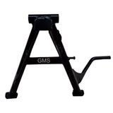 Honda Alt Sehba Cbf150 ART-GMS9612