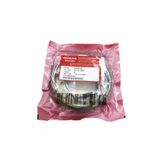 Honda Arka Balata Orjinal Spacy Alpha Actıva S Cbf 150 Pcx 150 Pcx 125 Spontını Zenzero