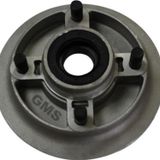 Honda Arka Disli Flansi Set Cbf150